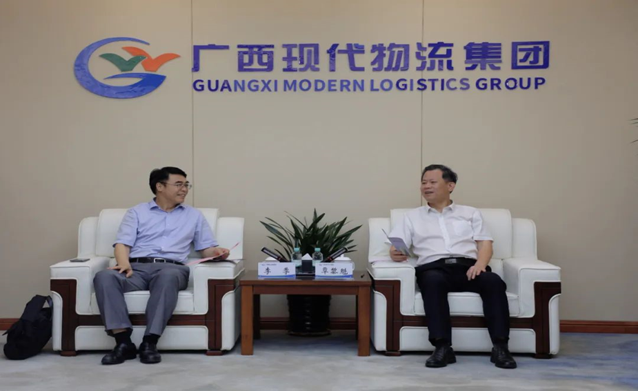 1720399821894498.png 01.png