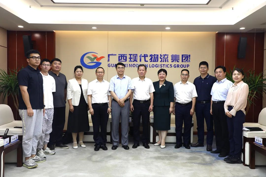 1720399834550269.png 02.png