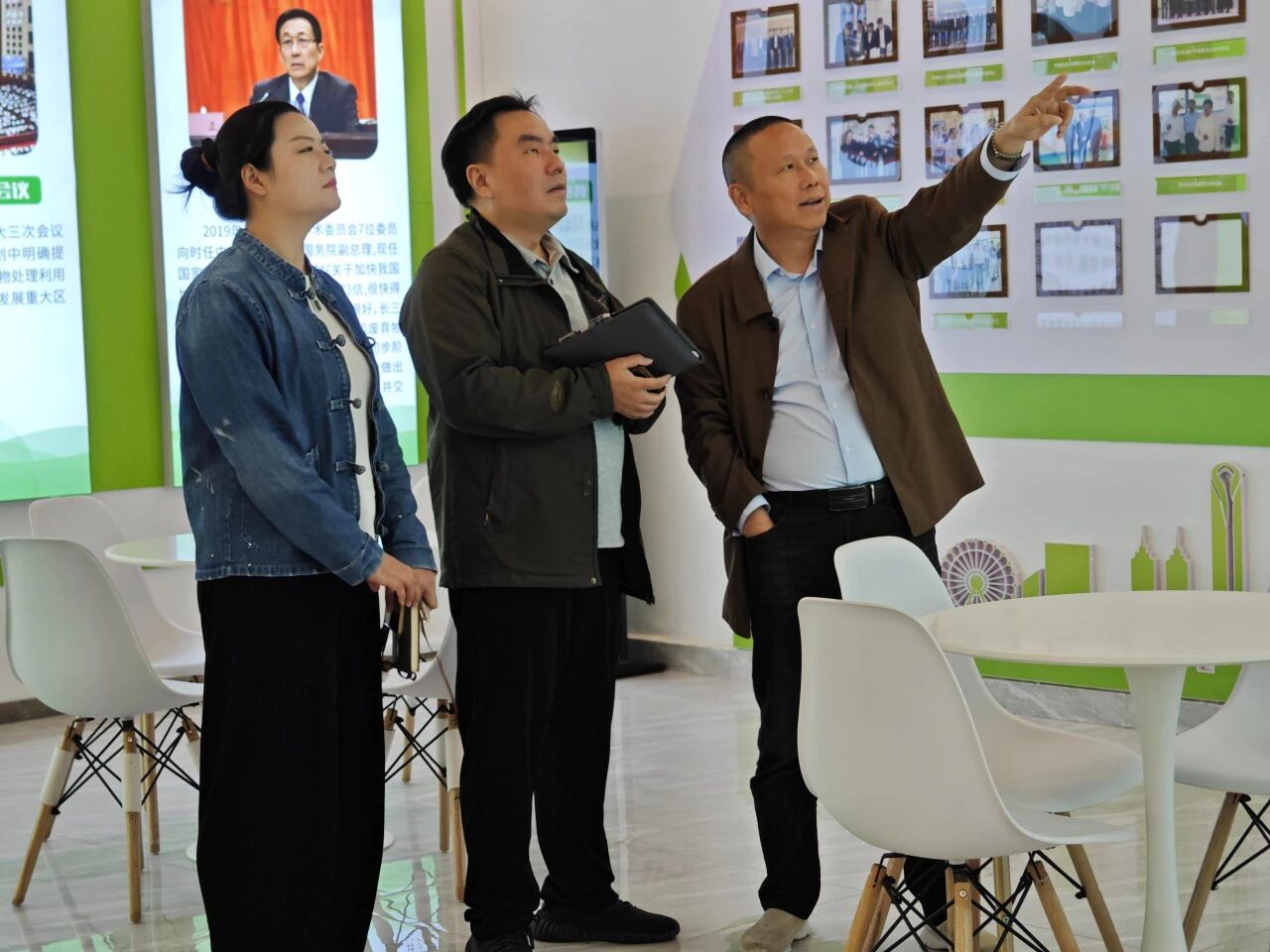 1761524881501588.jpg 01.jpg